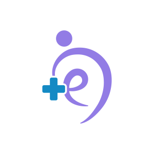 Aula de Capacitación y entrenamiento